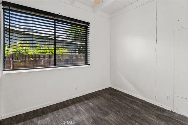 5166 W 138th, Hawthorne, CA 90250