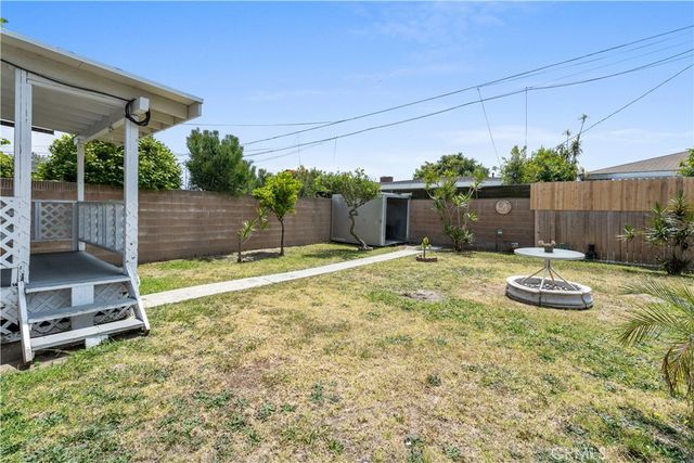5166 W 138th, Hawthorne, CA 90250