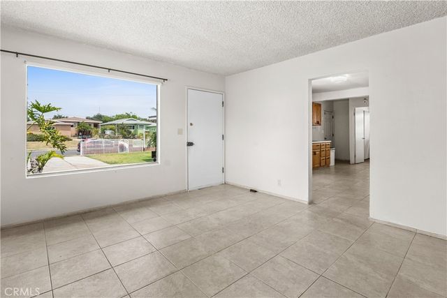5166 W 138th, Hawthorne, CA 90250