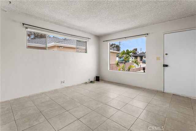 5166 W 138th, Hawthorne, CA 90250