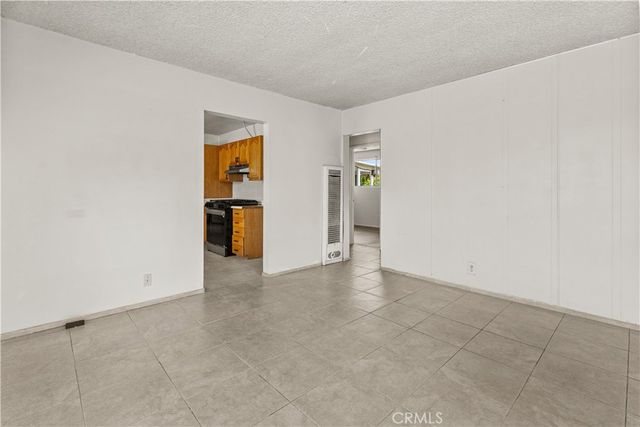 5166 W 138th, Hawthorne, CA 90250