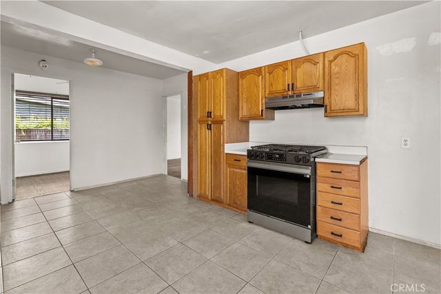 5166 W 138th, Hawthorne, CA 90250