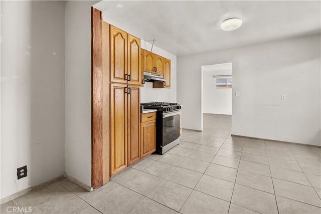 5166 W 138th, Hawthorne, CA 90250
