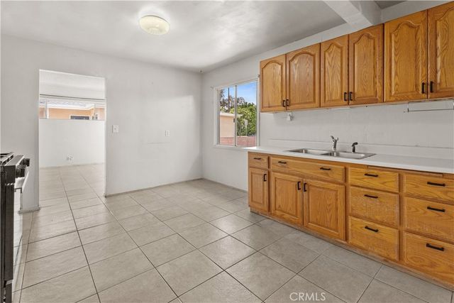5166 W 138th, Hawthorne, CA 90250