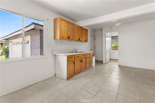 5166 W 138th, Hawthorne, CA 90250
