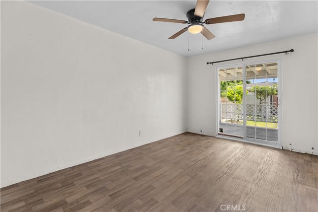 5166 W 138th, Hawthorne, CA 90250