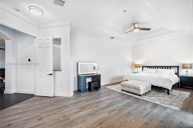 7202 SW 123rd Pl, Miami, FL 33183