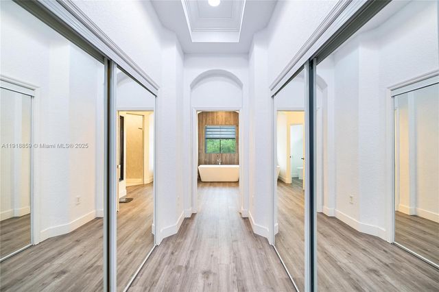 7202 SW 123rd Pl, Miami, FL 33183