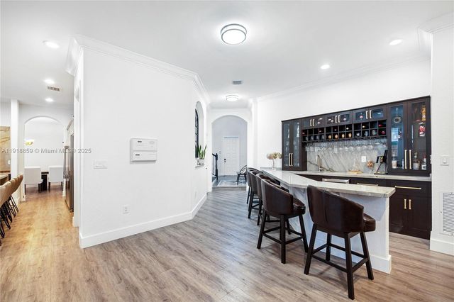 7202 SW 123rd Pl, Miami, FL 33183