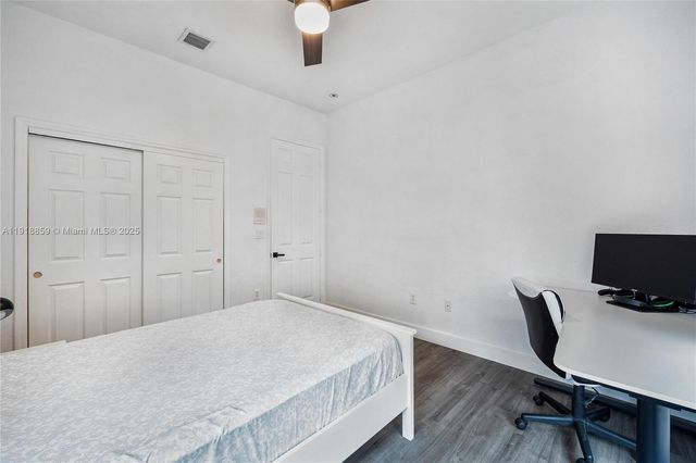 7202 SW 123rd Pl, Miami, FL 33183