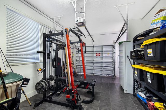 7202 SW 123rd Pl, Miami, FL 33183