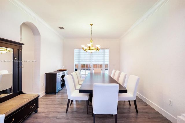 7202 SW 123rd Pl, Miami, FL 33183