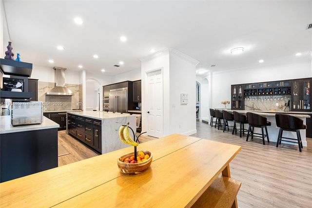 7202 SW 123rd Pl, Miami, FL 33183