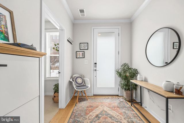 4613 QUINNS MILL WAY, Chantilly, VA 20151