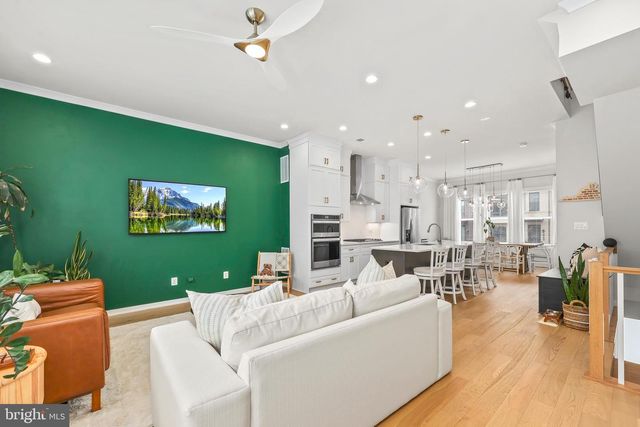 4613 QUINNS MILL WAY, Chantilly, VA 20151