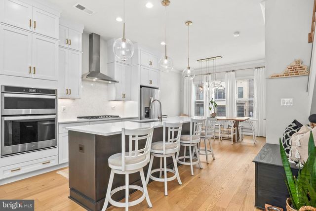 4613 QUINNS MILL WAY, Chantilly, VA 20151