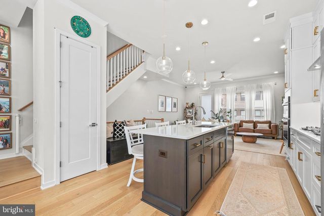 4613 QUINNS MILL WAY, Chantilly, VA 20151