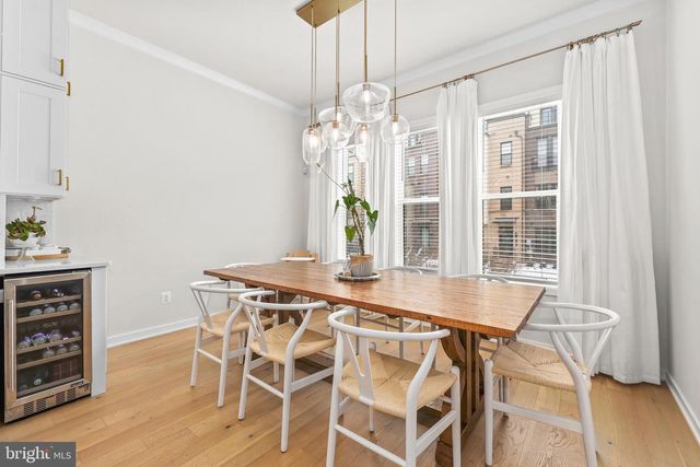 4613 QUINNS MILL WAY, Chantilly, VA 20151