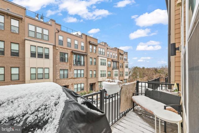 4613 QUINNS MILL WAY, Chantilly, VA 20151