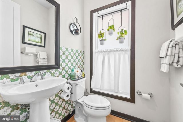 4613 QUINNS MILL WAY, Chantilly, VA 20151