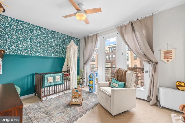 4613 QUINNS MILL WAY, Chantilly, VA 20151