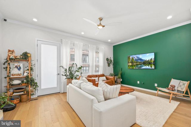 4613 QUINNS MILL WAY, Chantilly, VA 20151