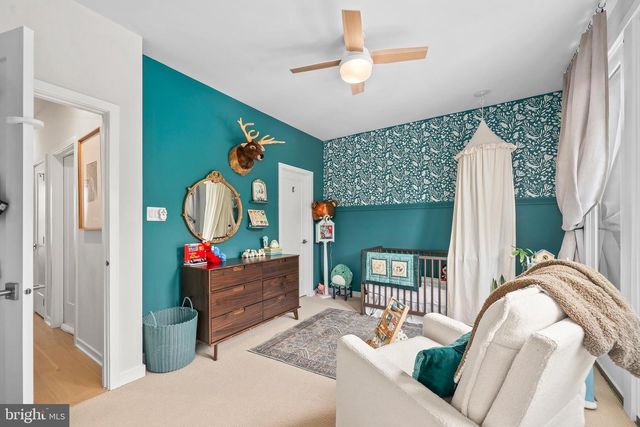 4613 QUINNS MILL WAY, Chantilly, VA 20151