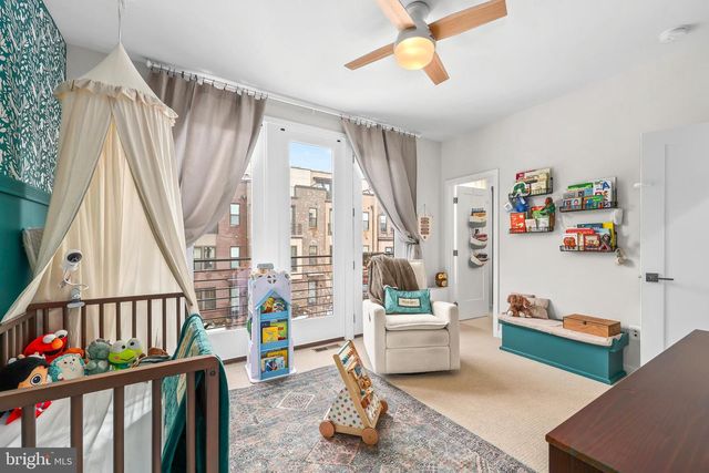 4613 QUINNS MILL WAY, Chantilly, VA 20151