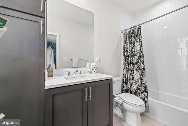 4613 QUINNS MILL WAY, Chantilly, VA 20151