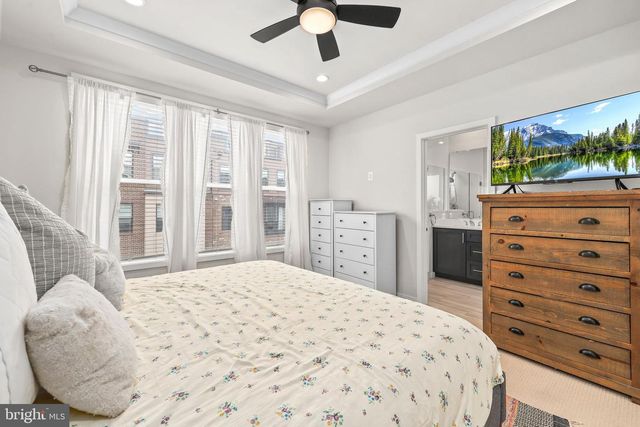 4613 QUINNS MILL WAY, Chantilly, VA 20151