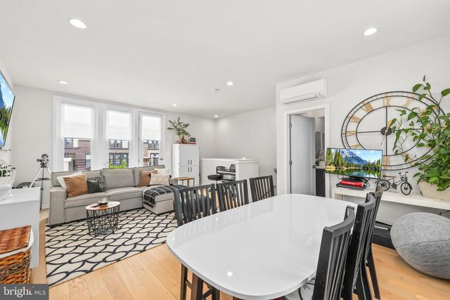 4613 QUINNS MILL WAY, Chantilly, VA 20151