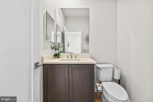 4613 QUINNS MILL WAY, Chantilly, VA 20151