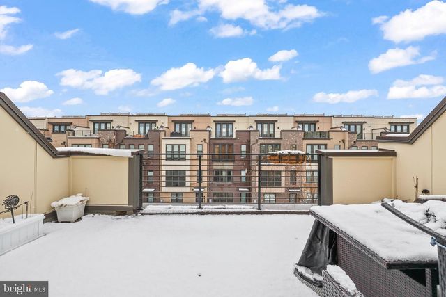 4613 QUINNS MILL WAY, Chantilly, VA 20151