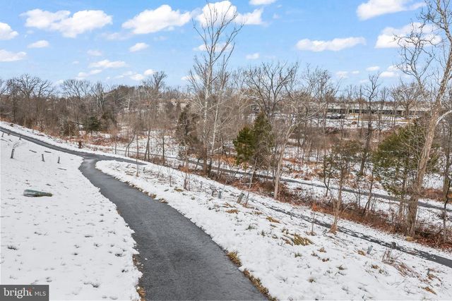 4613 QUINNS MILL WAY, Chantilly, VA 20151