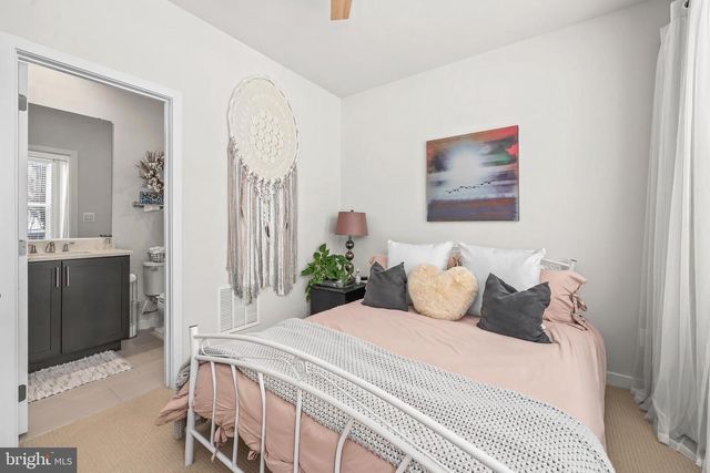 4613 QUINNS MILL WAY, Chantilly, VA 20151