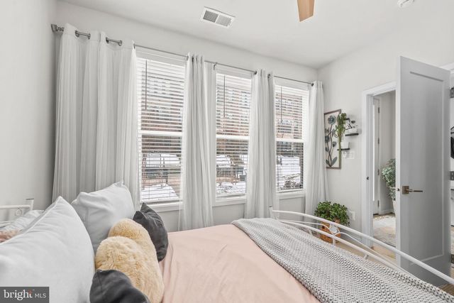 4613 QUINNS MILL WAY, Chantilly, VA 20151