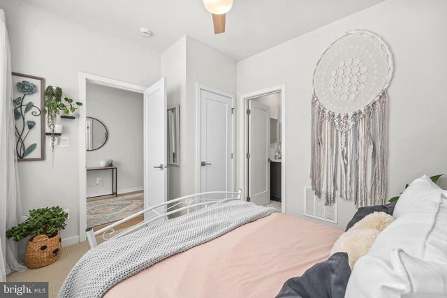 4613 QUINNS MILL WAY, Chantilly, VA 20151