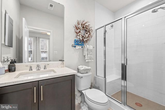 4613 QUINNS MILL WAY, Chantilly, VA 20151