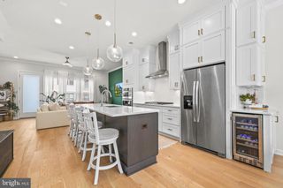 4613 QUINNS MILL WAY, Chantilly, VA 20151