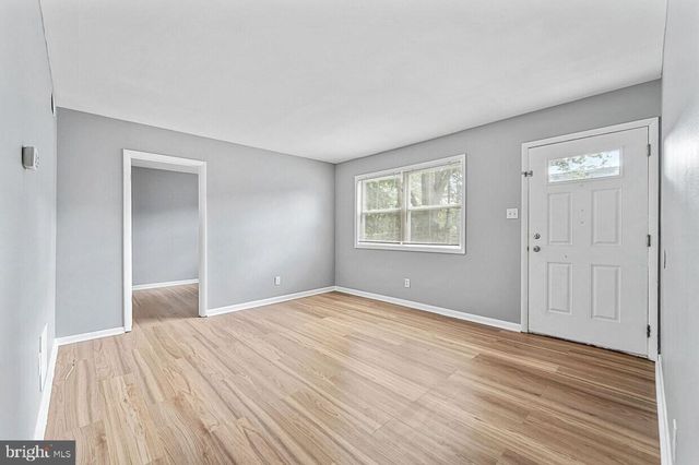 415 HAMILTON AVE, Blackwood, NJ 08012