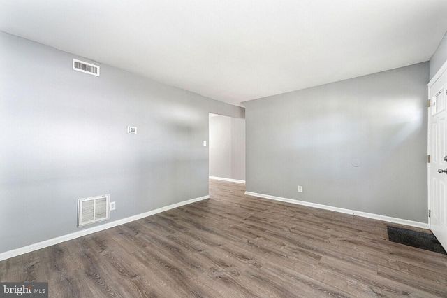 415 HAMILTON AVE, Blackwood, NJ 08012