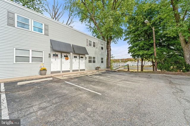 415 HAMILTON AVE, Blackwood, NJ 08012