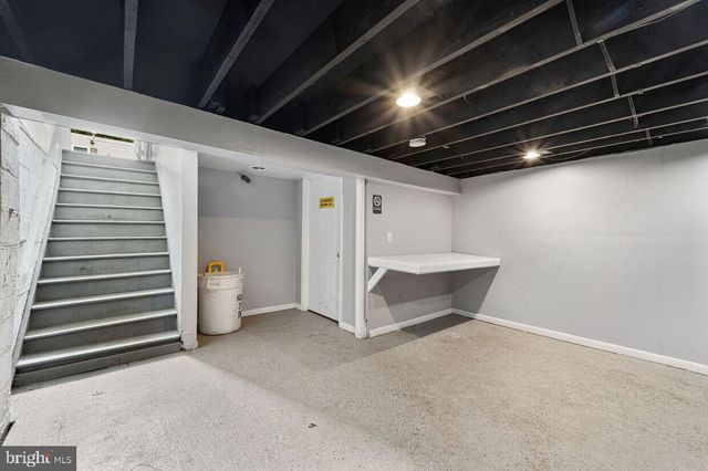 415 HAMILTON AVE, Blackwood, NJ 08012