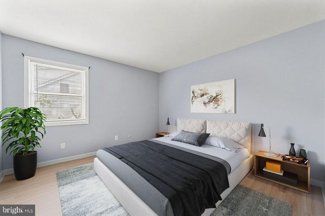 415 HAMILTON AVE, Blackwood, NJ 08012