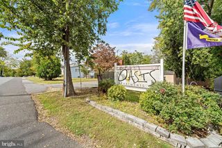 415 HAMILTON AVE, Blackwood, NJ 08012