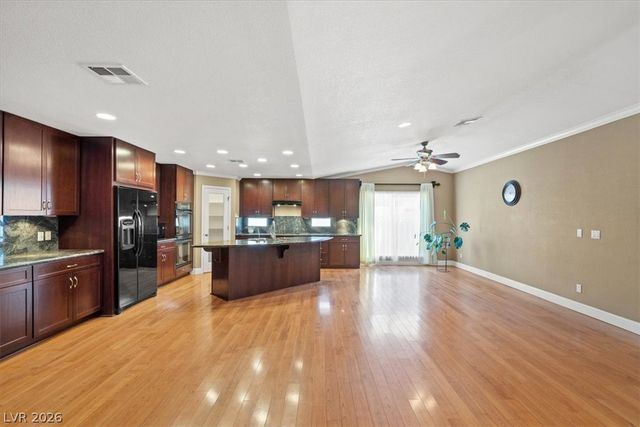 1512 Padova Drive, Las Vegas, NV 89117