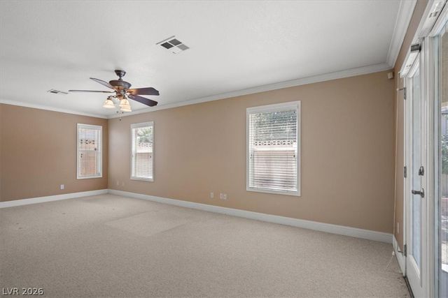1512 Padova Drive, Las Vegas, NV 89117