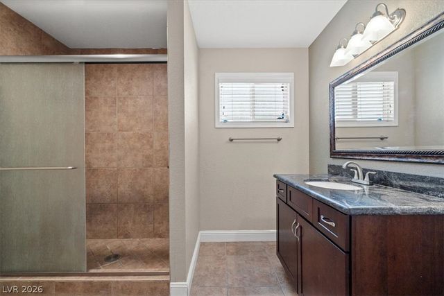 1512 Padova Drive, Las Vegas, NV 89117