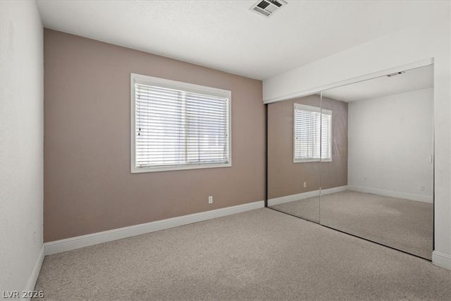 1512 Padova Drive, Las Vegas, NV 89117