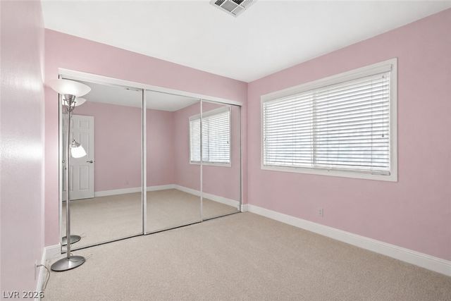 1512 Padova Drive, Las Vegas, NV 89117